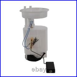 Fuel Tank Level Sensor Sender Unit Indicator Replacement VDO 220-806-005-001Z
