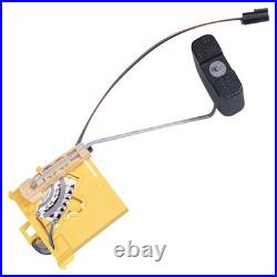 Fuel Tank Level Sensor Sender Unit Indicator Replacement VM Part 13175498