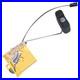 Fuel Tank Level Sensor Sender Unit Indicator Replacement VM Part 13175498