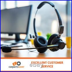 Fuel Tank Level Sensor Sender Unit Indicator Replacement VM Part 13175498