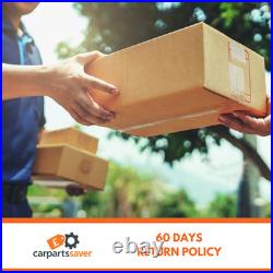 Fuel Tank Level Sensor Sender Unit Indicator Replacement VM Part 13175498