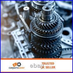 Fuel Tank Level Sensor Sender Unit Indicator Replacement VM Part 13175498