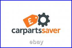 Fuel Tank Level Sensor Sender Unit Indicator Replacement VM Part 13175498