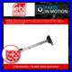 Fuel Tank Sender Unit 193561 Febi Gauge 20707216 20863573 7420863573 Quality New