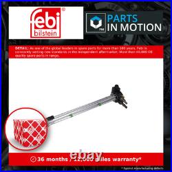 Fuel Tank Sender Unit 193561 Febi Gauge 20707216 20863573 7420863573 Quality New