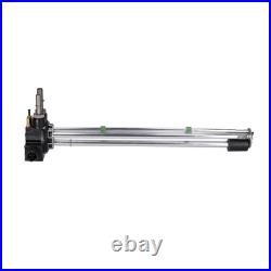 Fuel Tank Sender Unit 193561 Febi Gauge 20707216 20863573 7420863573 Quality New