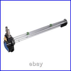 Fuel Tank Sender Unit 193561 Febi Gauge 20707216 20863573 7420863573 Quality New