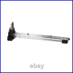 Fuel Tank Sender Unit 193561 Febi Gauge 20707216 20863573 7420863573 Quality New