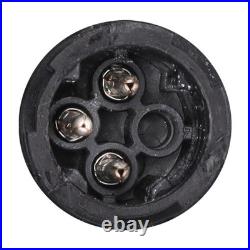 Fuel Tank Sender Unit 193561 Febi Gauge 20707216 20863573 7420863573 Quality New