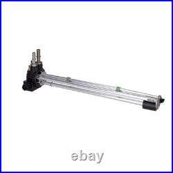 Fuel Tank Sender Unit 193561 Febi Gauge 20707216 20863573 7420863573 Quality New