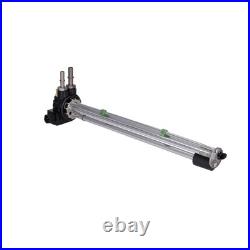 Fuel Tank Sender Unit 193561 Febi Gauge 20707216 20863573 7420863573 Quality New