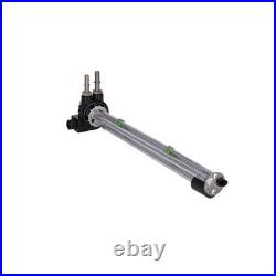 Fuel Tank Sender Unit 193561 Febi Gauge 20707216 20863573 7420863573 Quality New
