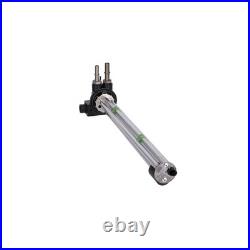Fuel Tank Sender Unit 193561 Febi Gauge 20707216 20863573 7420863573 Quality New