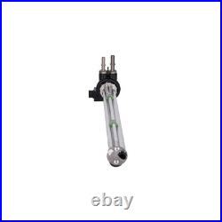 Fuel Tank Sender Unit 193561 Febi Gauge 20707216 20863573 7420863573 Quality New