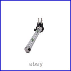 Fuel Tank Sender Unit 193561 Febi Gauge 20707216 20863573 7420863573 Quality New