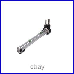 Fuel Tank Sender Unit 193561 Febi Gauge 20707216 20863573 7420863573 Quality New
