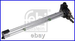 Fuel Tank Sender Unit 193561 Febi Gauge 20707216 20863573 7420863573 Quality New