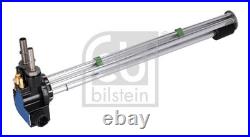 Fuel Tank Sender Unit 193561 Febi Gauge 20707216 20863573 7420863573 Quality New