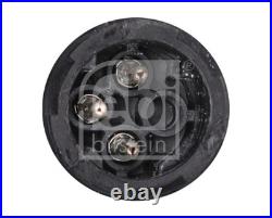 Fuel Tank Sender Unit 193561 Febi Gauge 20707216 20863573 7420863573 Quality New