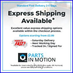 Fuel Tank Sender Unit 193561 Febi Gauge 20707216 20863573 7420863573 Quality New