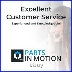 Fuel Tank Sender Unit 193561 Febi Gauge 20707216 20863573 7420863573 Quality New