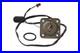 Fuel level sender, float sensor, fuel gauge Honda CBR 1000 F SC24 89-93