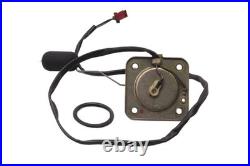 Fuel level sender, float sensor, fuel gauge Honda CBR 1000 F SC24 89-93