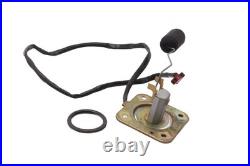 Fuel level sender, float sensor, fuel gauge Honda CBR 1000 F SC24 89-93