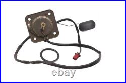 Fuel level sender, float sensor, fuel gauge Honda CBR 1000 F SC24 89-93