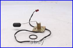 Fuel level sender, float sensor, fuel gauge Honda CBR 1000 F SC24 89-93