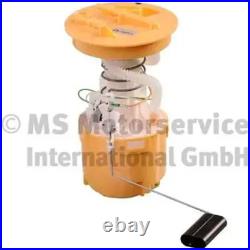 Fuel level sensor 7.00661.18.0 PIERBURG for VOLVO FORD