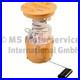 Fuel level sensor 7.00661.18.0 PIERBURG for VOLVO FORD