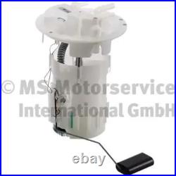 Fuel level sensor 7.02552.54.0 PIERBURG for PEUGEOT CITROËN