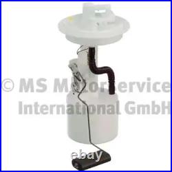 Fuel level sensor 7.02700.62.0 PIERBURG for RENAULT ESPACE Mk III AVANTIME