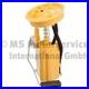 Fuel level sensor 7.02700.63.0 PIERBURG for MINI MINI MINI CLUBMAN