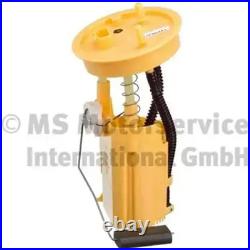 Fuel level sensor 7.02700.63.0 PIERBURG for MINI MINI MINI CLUBMAN