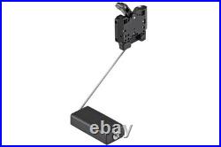 Fuel level sensor Lever Sensor 2803580007380 CONTINENTAL/VDO for SEAT SKODA AUDI