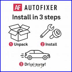 Fuel level sensor Lever Sensor 2803580007380 CONTINENTAL/VDO for SEAT SKODA AUDI