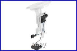 Fuel level sensor Lever Sensor 2910000224000 CONTINENTAL/VDO for AUDI