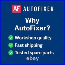 Fuel level sensor Lever Sensor 2910000224000 CONTINENTAL/VDO for AUDI