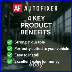 Fuel level sensor Lever Sensor 2910000224000 CONTINENTAL/VDO for AUDI