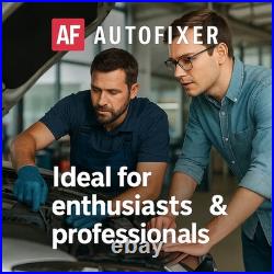 Fuel level sensor Lever Sensor 2910000224000 CONTINENTAL/VDO for AUDI