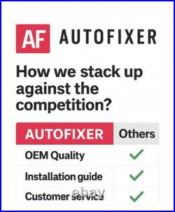 Fuel level sensor Lever Sensor 2910000224000 CONTINENTAL/VDO for AUDI