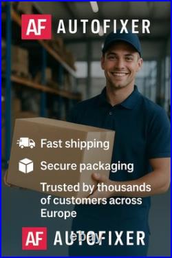 Fuel level sensor Lever Sensor 2910000224000 CONTINENTAL/VDO for AUDI