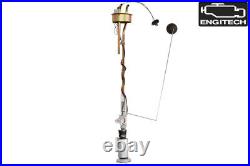 Fuel level sensor fits JOHN DEERE 6010, 6110, 6205, 6210, 6215, 6310, 6320