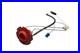 Fuel level sensor, fuel level sender, float, fuel gauge BMW K 1300 R K43 0518 09