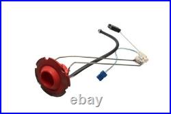 Fuel level sensor, fuel level sender, float, fuel gauge BMW K 1300 R K43 0518 09