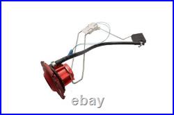 Fuel level sensor, fuel level sender, float, fuel gauge BMW K 1300 R K43 0518 09