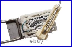 Fuel level sensor, fuel level sender, float, fuel gauge BMW K 1300 R K43 0518 09