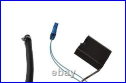 Fuel level sensor, fuel level sender, float, fuel gauge BMW K 1300 R K43 0518 09